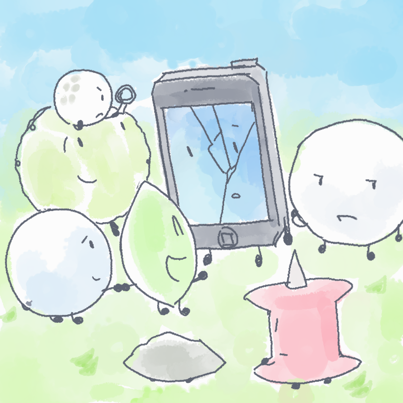 지하철 tweet media