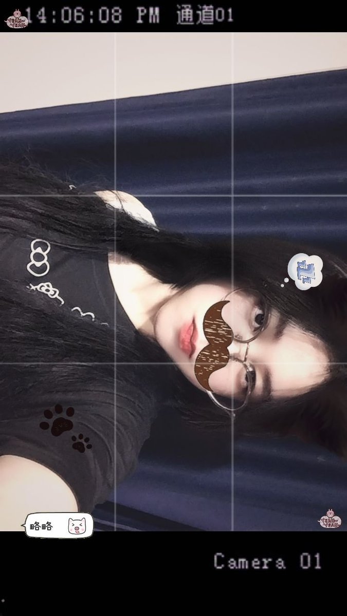 ꒰ྀི zana'boo ꒱ tweet media