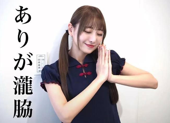 しおんと申します。 tweet media