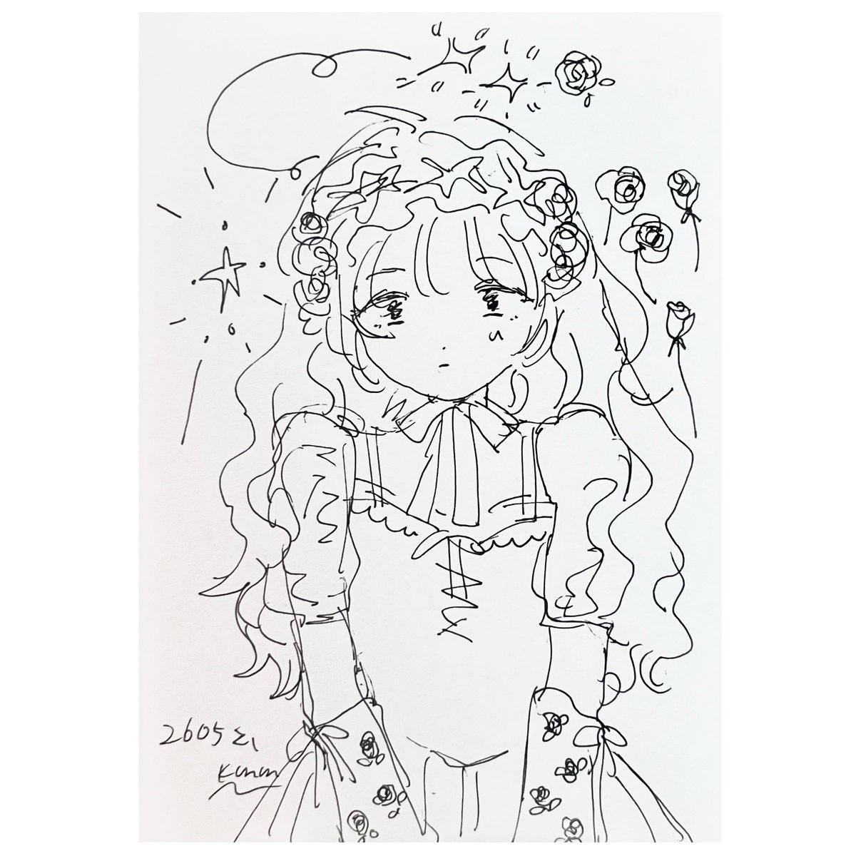 chaika__27's tweet photo. early summer https://t.co/QPqQ8FWXSu