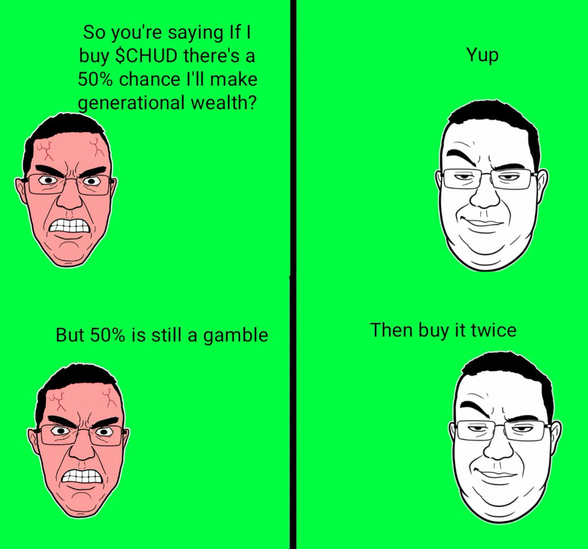 TheBLACKZ tweet media