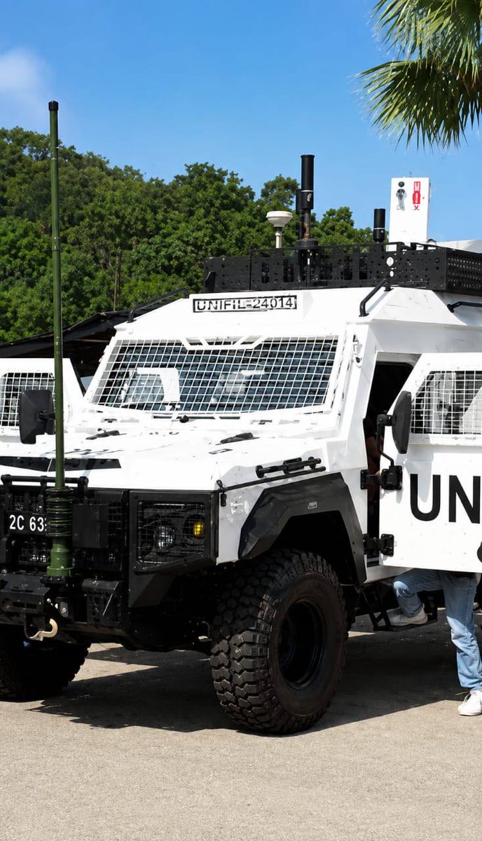 Keane Rara tweet media