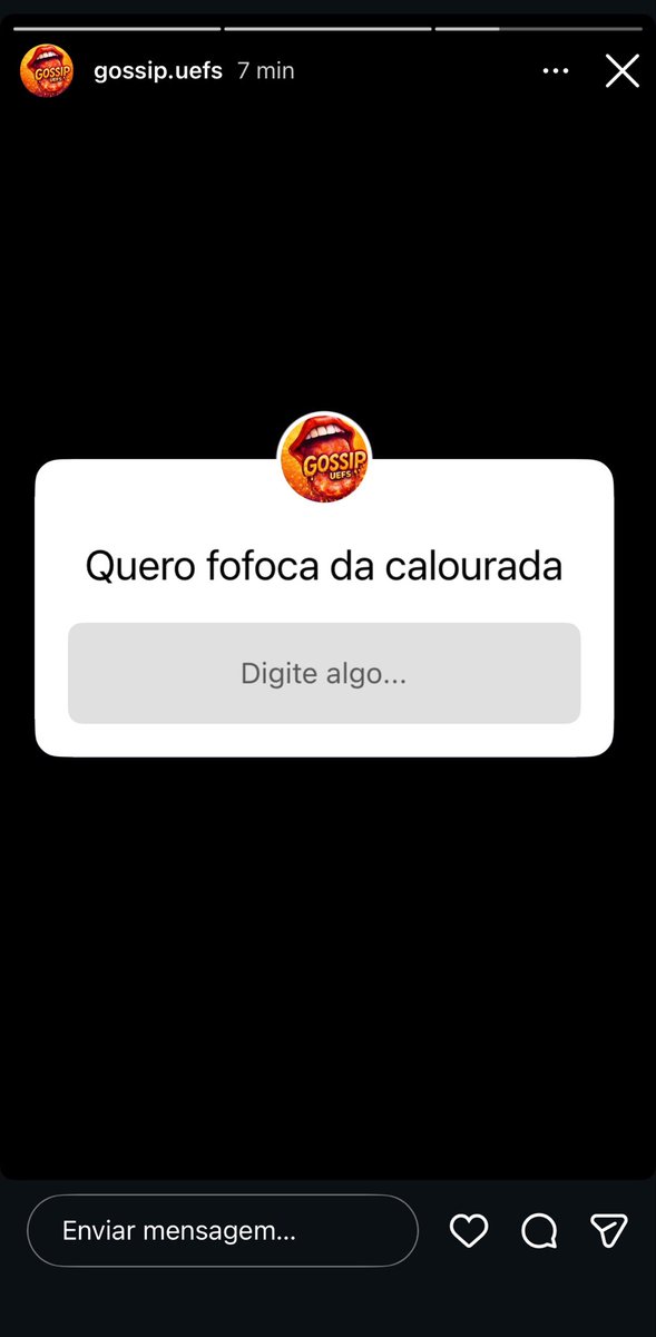Sonso, Cachorro e Discaradinho tweet media