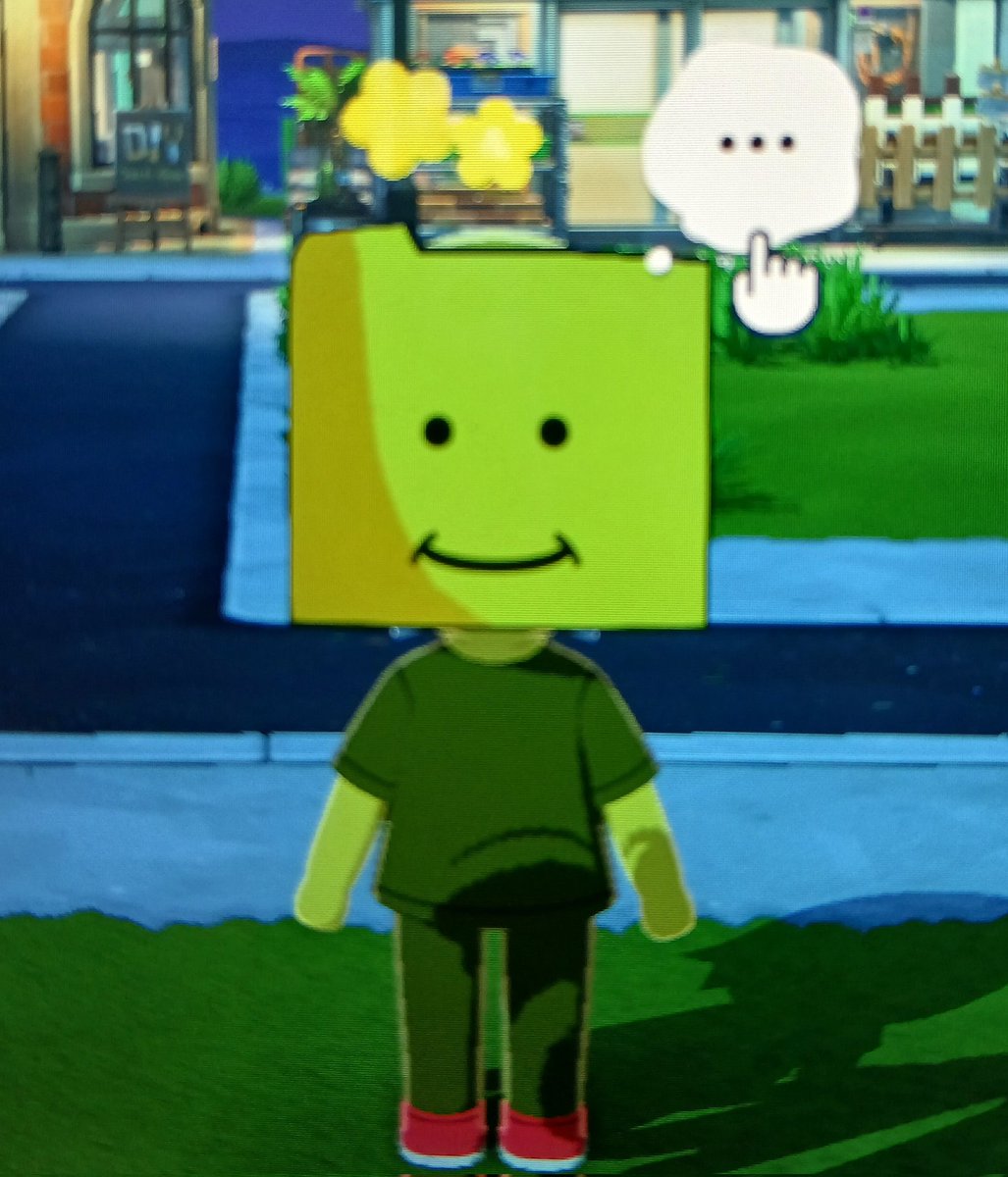 MorganKayard's tweet photo. Got the game guys!! Pretty fun tbh, these are the characters i wanted to add first:

#bobsonslaught #theplaceholderguy #fnf #fnfmod #fridaynightfunkin #fridaynightfunkinmod #fnfron #fnftheplaceholderguy #literallyeveryfnfmodever #tomodachilife #tomodachilifelivingthedream https://t.co/GdUz0EKEKF