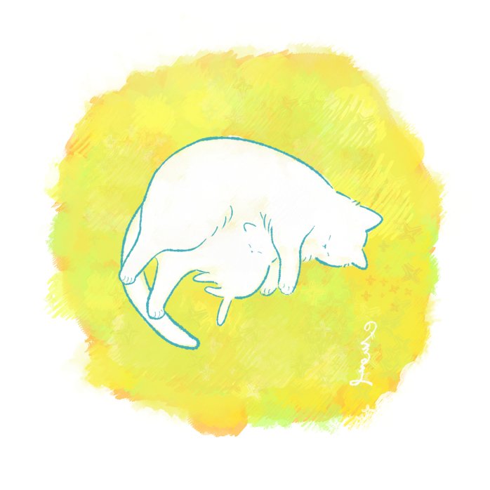 「」|のぐるまのイラスト