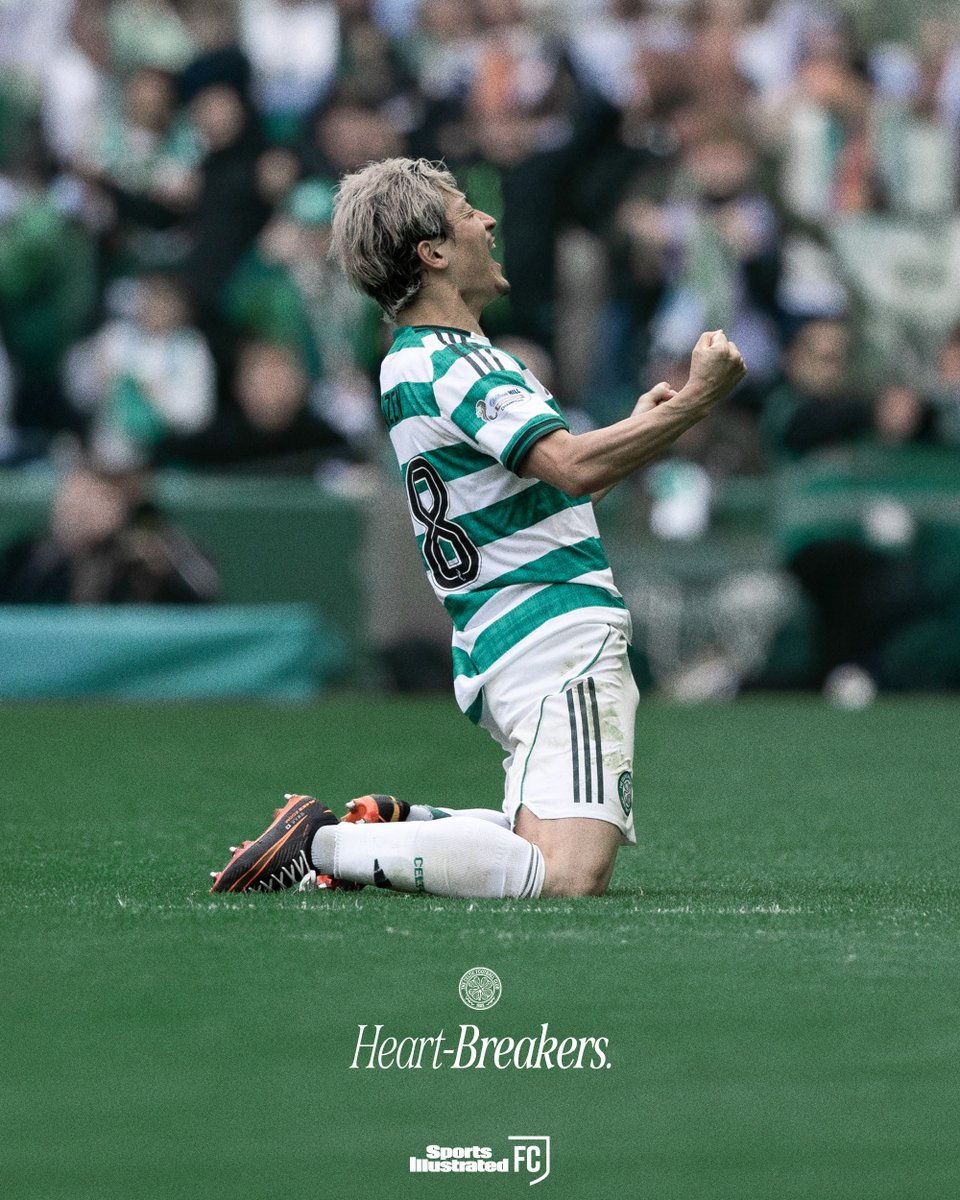 Sports Illustrated FC tweet media