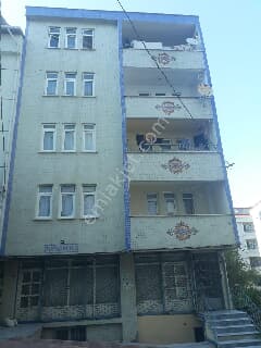 emre tweet media