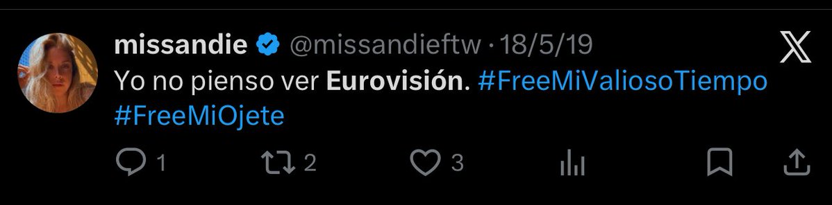 Aitor Livorno 🍉 tweet media