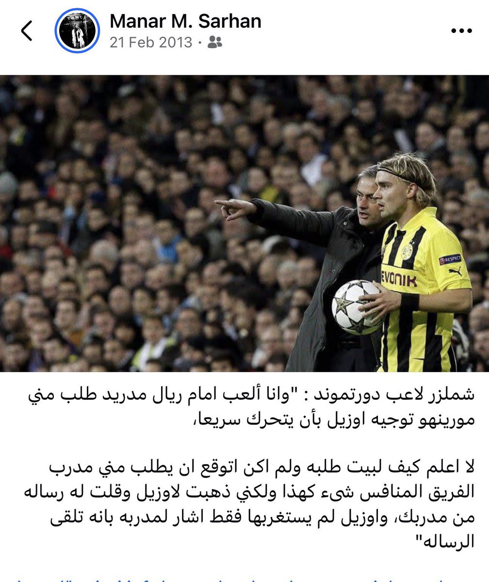 أبو تركي tweet media