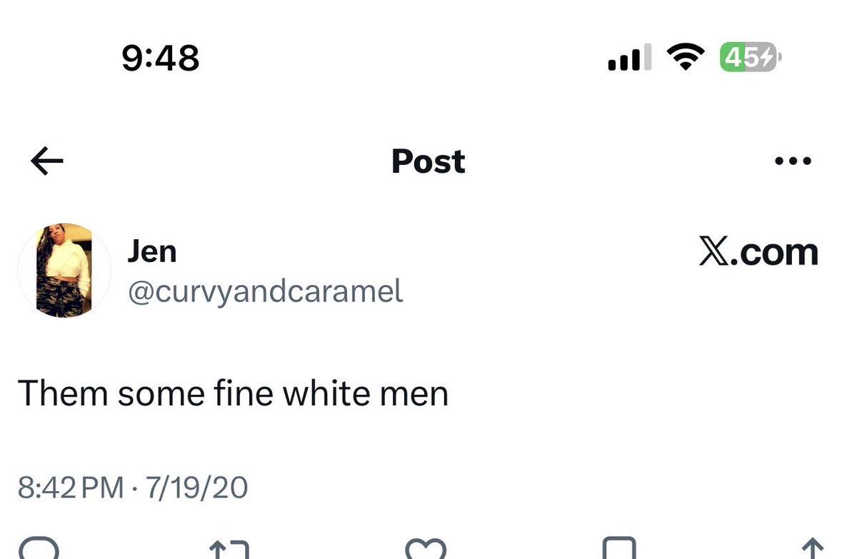 im ight tweet media