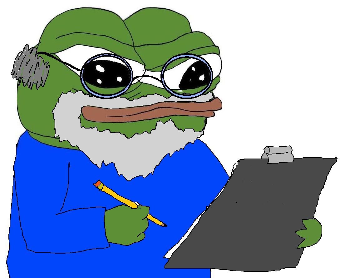 cryptonut 🐸👑 tweet media