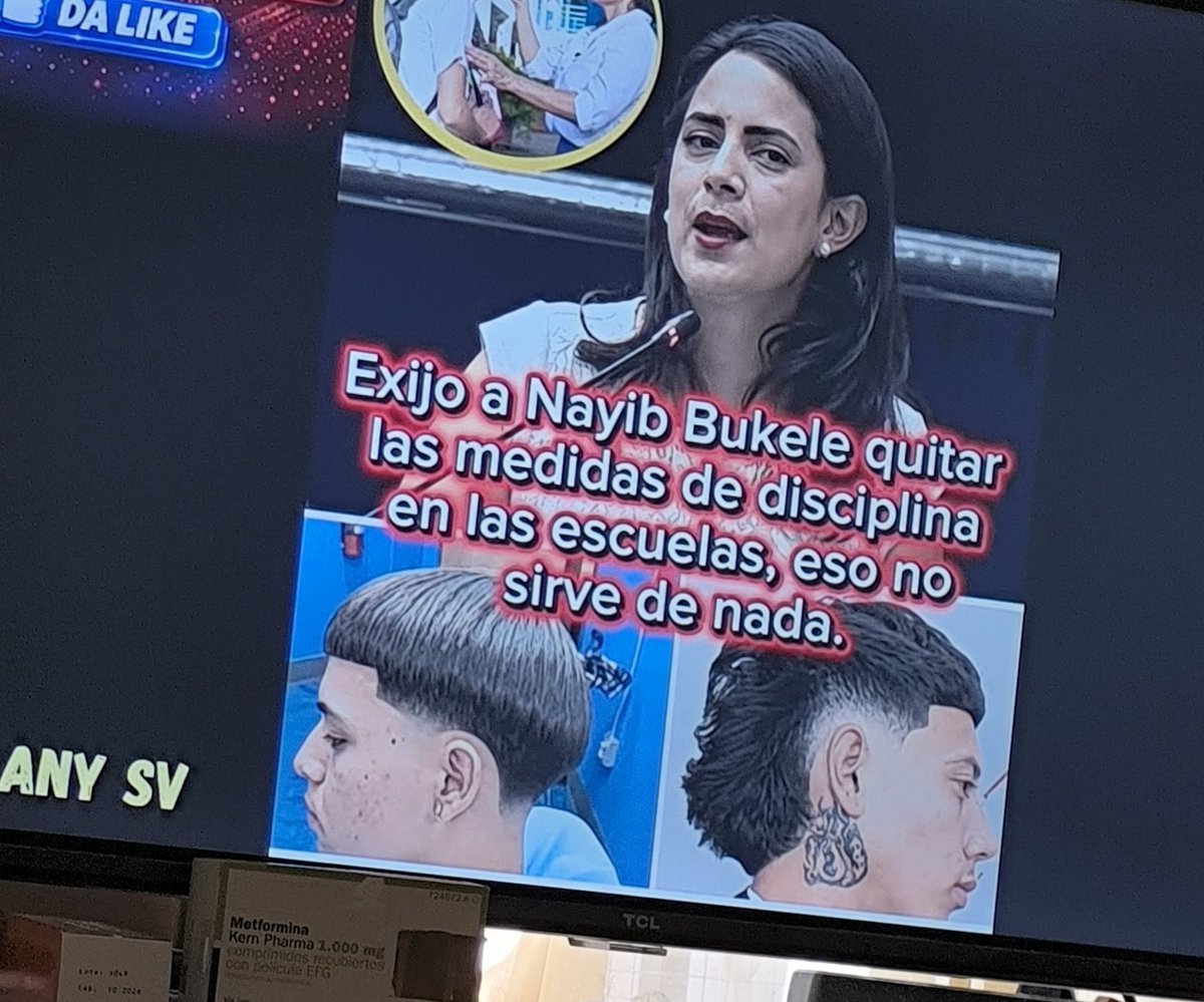 Mónica Abigail tweet media
