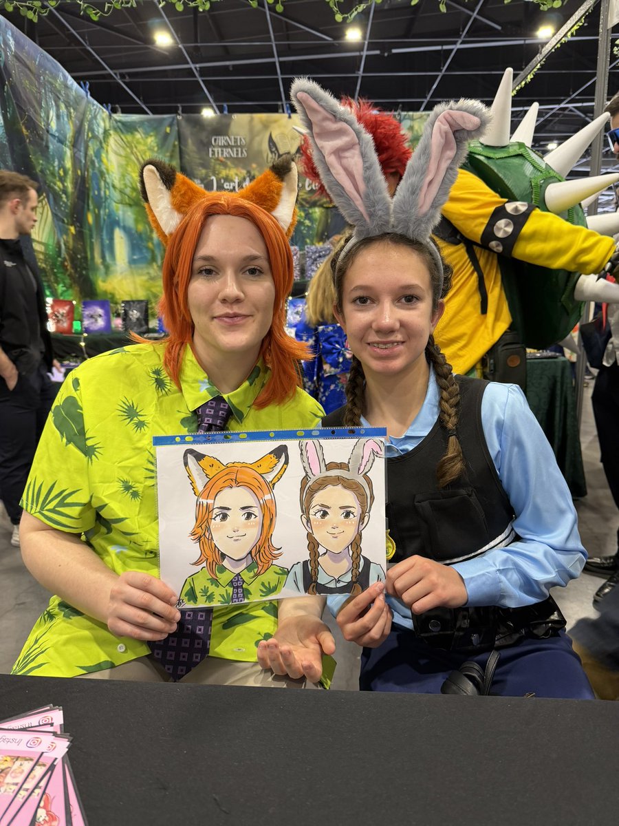alekskawai's tweet photo. ✨ Vous cherchez une idée de cadeau originale pour la fête des mères ou la fête des pères ? 👀

Je prends actuellement des commandes de portraits manga personnalisés ✍️
À partir d’une photo, je réalise un portrait entièrement dessiné à la main dans mon style.

📸 Couple, enfant, famille, animaux, personnage solo…
Version douce, élégante, dramatique ou carrément badass, je m’adapte à l’ambiance que vous voulez.

Et pour ceux qui préfèrent les pièces uniques :
🖤 Des originaux sont aussi disponibles à l’achat.

🎁 Un cadeau personnel et unique
🎨 Fait main
✨ Dessin original créé avec soin

Les places sont limitées et les délais peuvent vite se remplir, alors n’hésitez pas à m’envoyer un message privé pour les tarifs ou pour réserver votre commande 💌