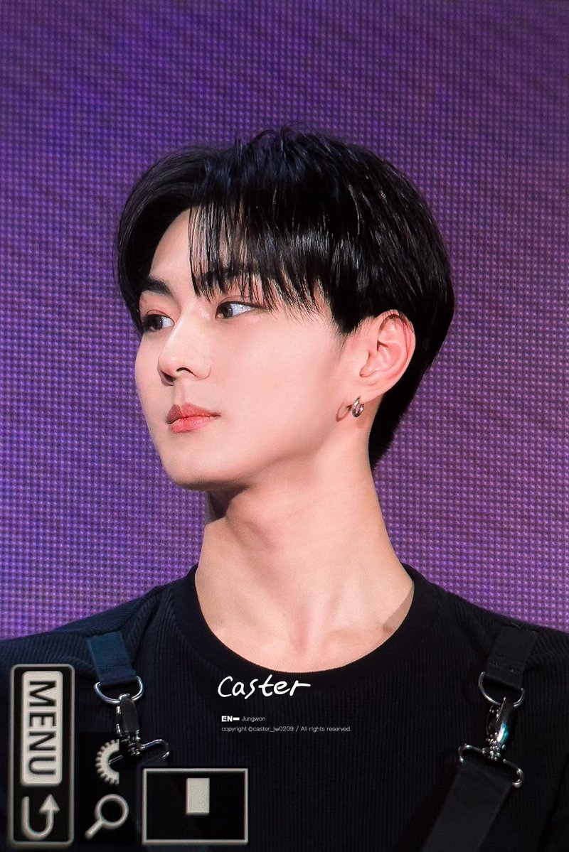 260516 #정원 #JUNGWON #ジョンウォン #엔하이픈 #ENHYPEN