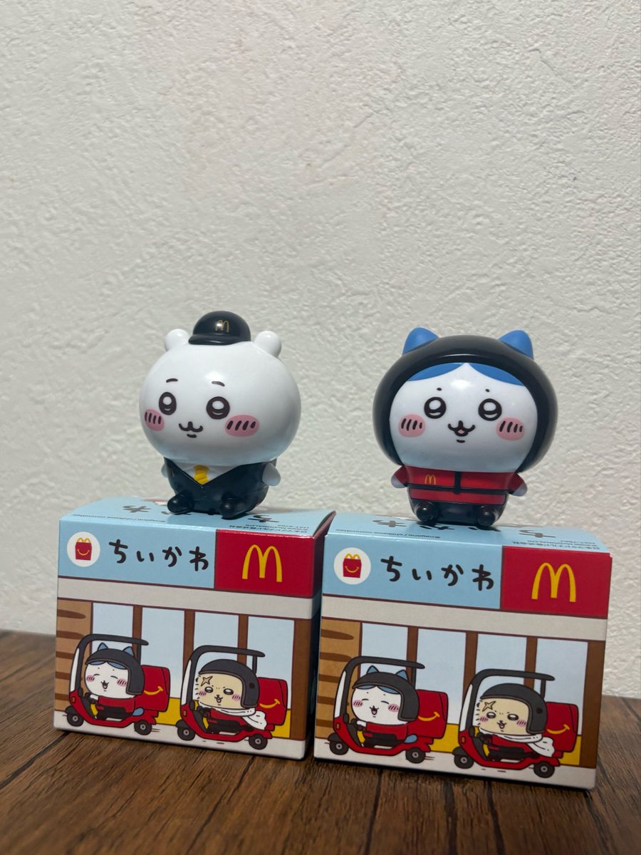 ゴン太くん (@gonta_kun0804) / Posts and Replies / X