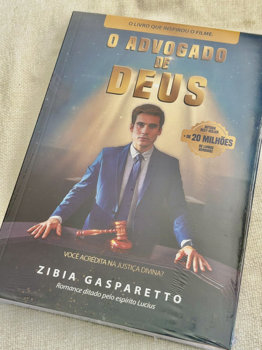Wagner de Assis tweet media