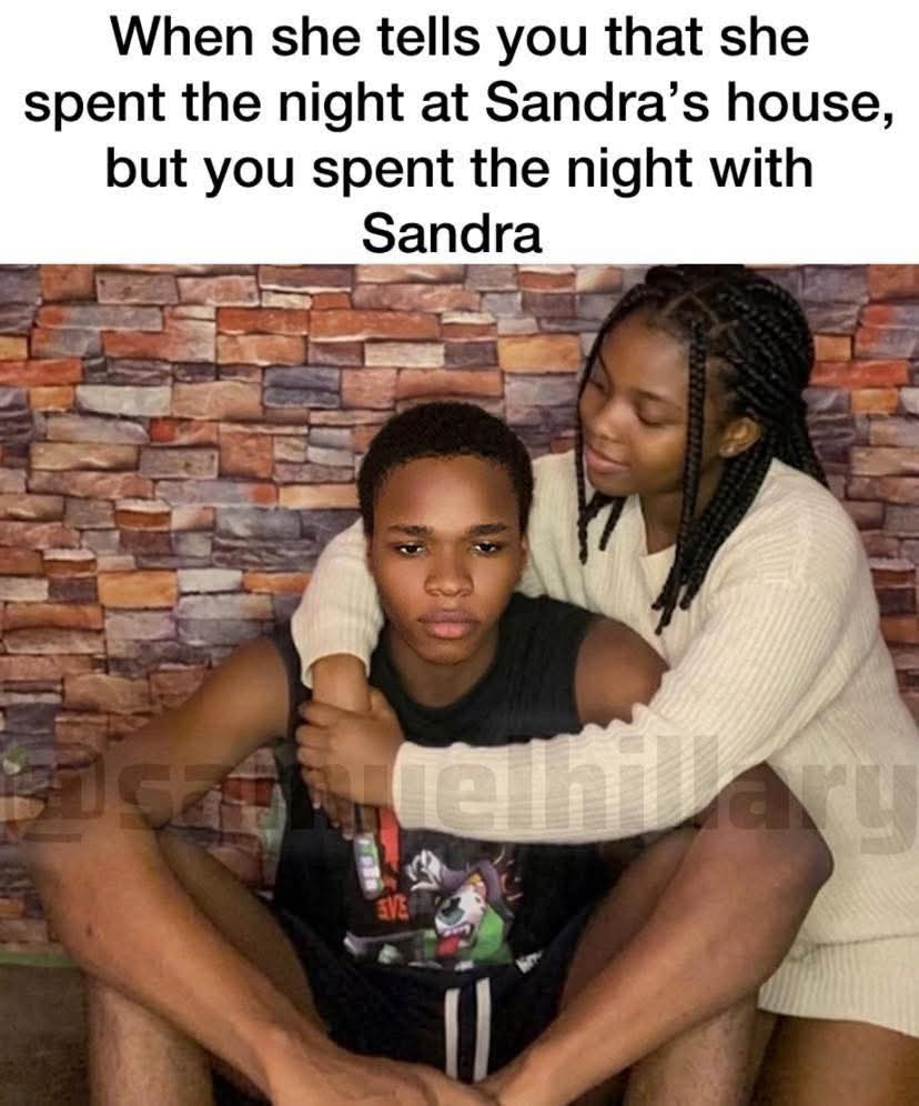 sirfelix tweet media