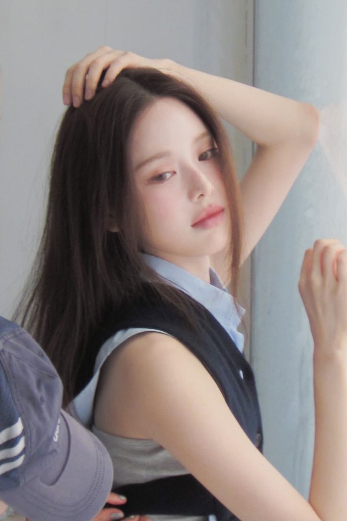 디⌁ jastip link co tweet media
