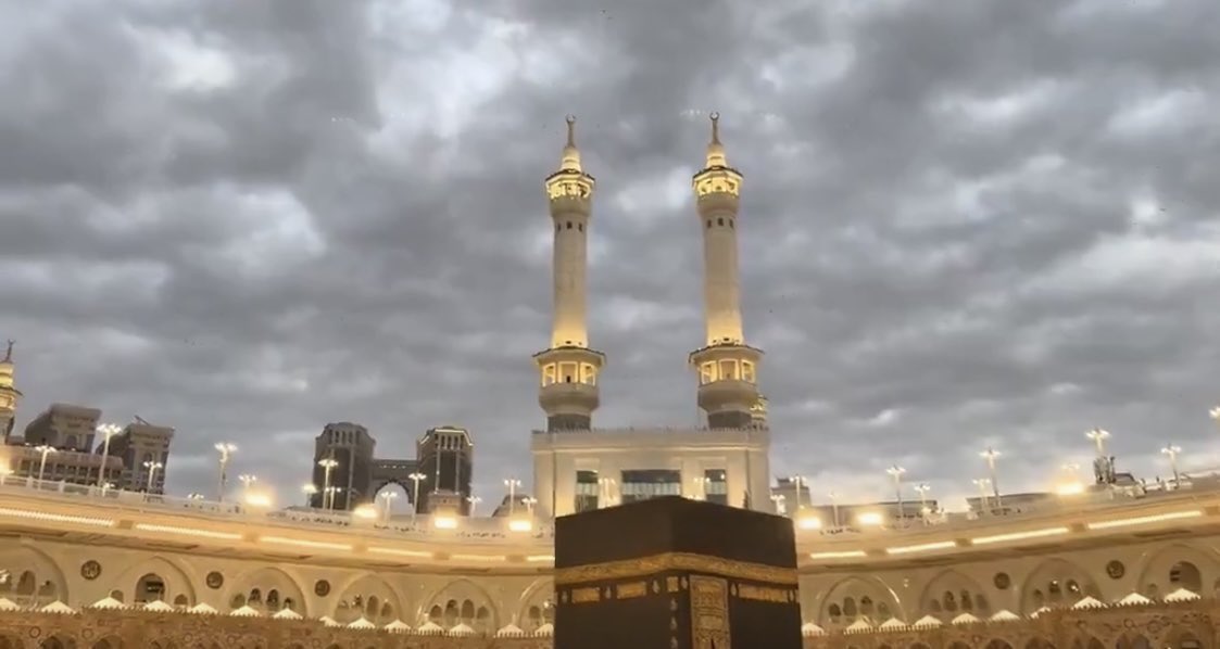🌹عبدالله بن منصور🌹بوطلال tweet media