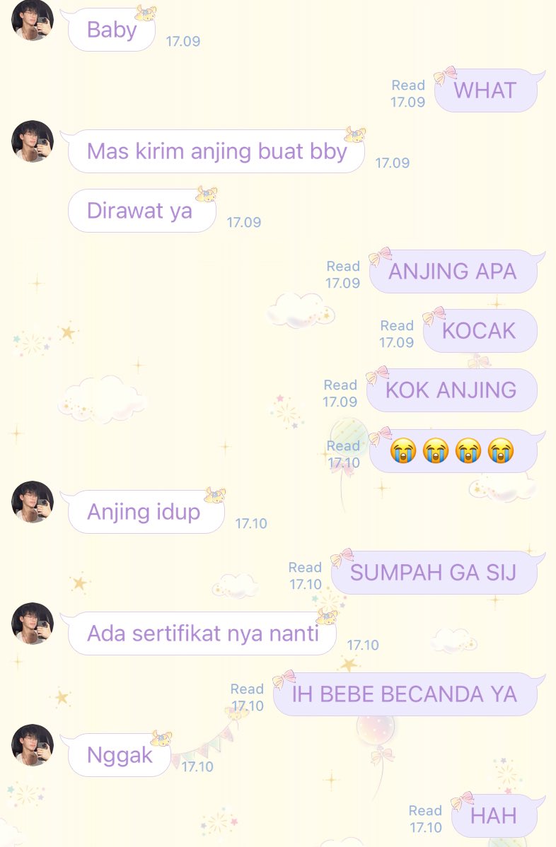 jwuvia's tweet photo. HAPPY SEKALI PUNYA ANJING 😋 timakaci banyak miwoff 🤍🤍🤍 https://t.co/wL51OGOilB