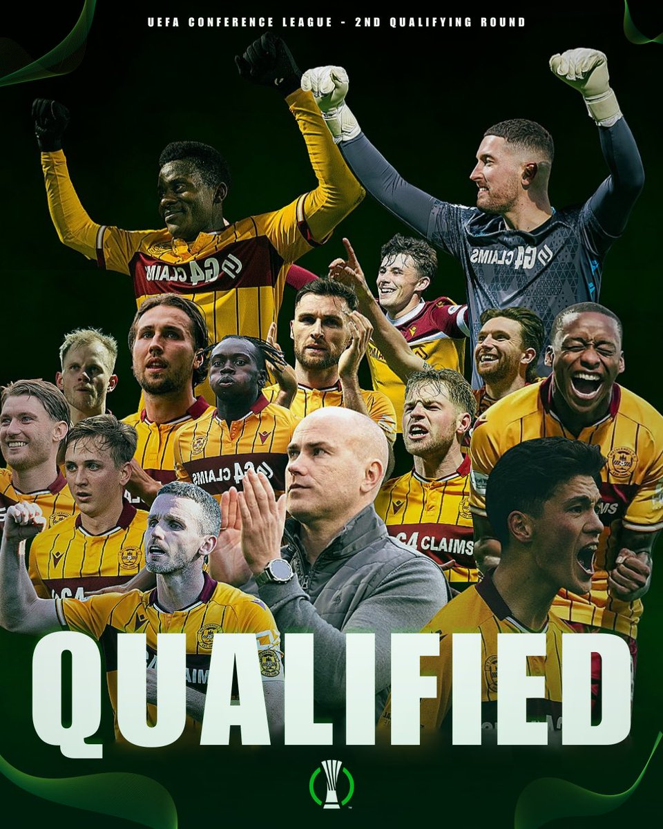 The Steelmen Dispatch tweet media