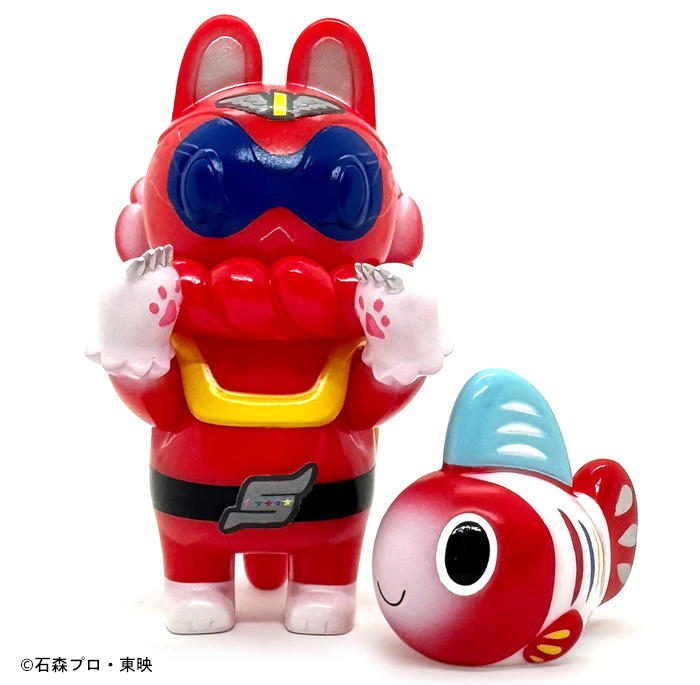 照 紗 | Teresa Chiba 東京蚤の市5/16&17出展 (@p_genmu) / Posts / X
