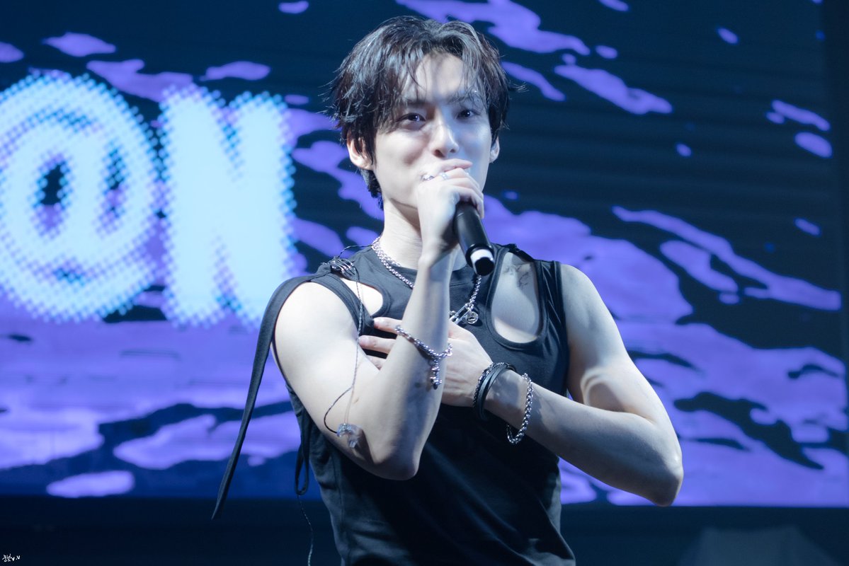 준빛🍀 tweet media