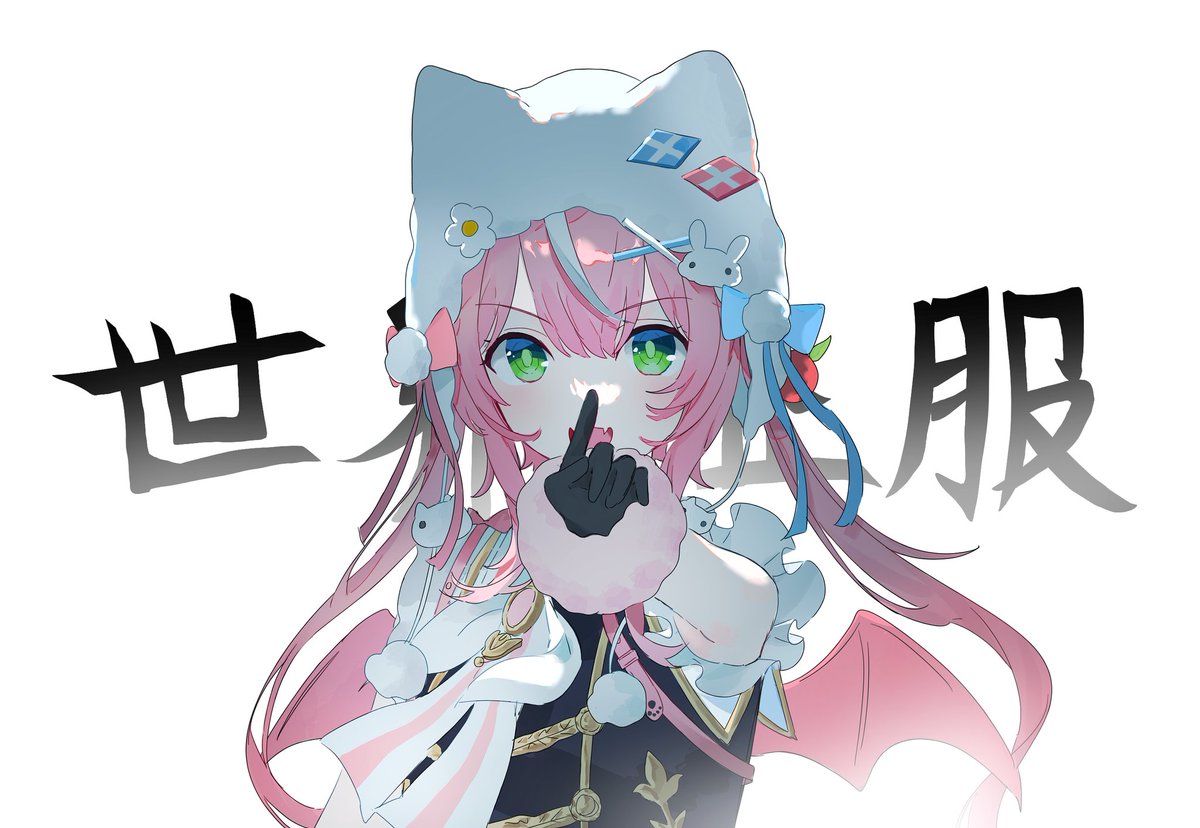 Nari_art