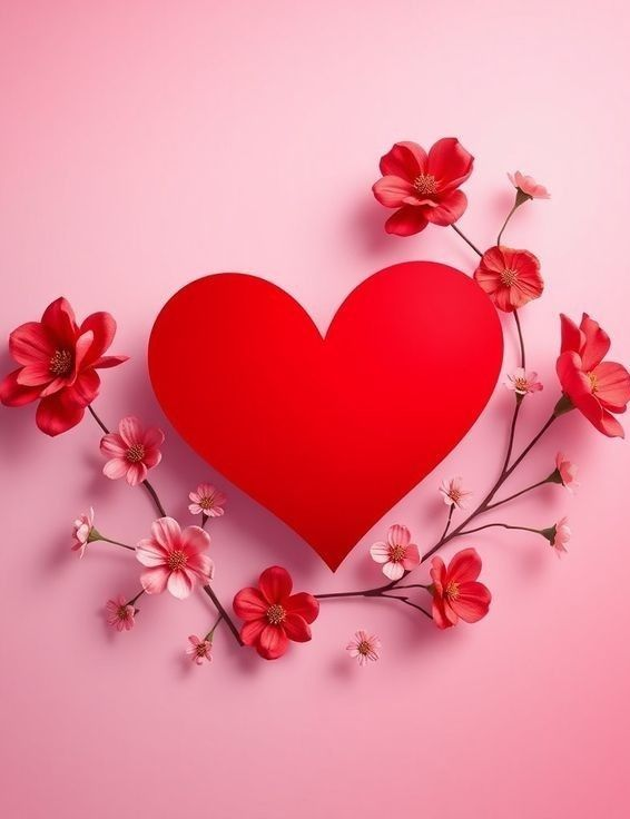 Marie Kalkenberg 🇳🇴👩👧👧🧸🌈👭🩷💜🌺 💛🖤🩶❤️ tweet media