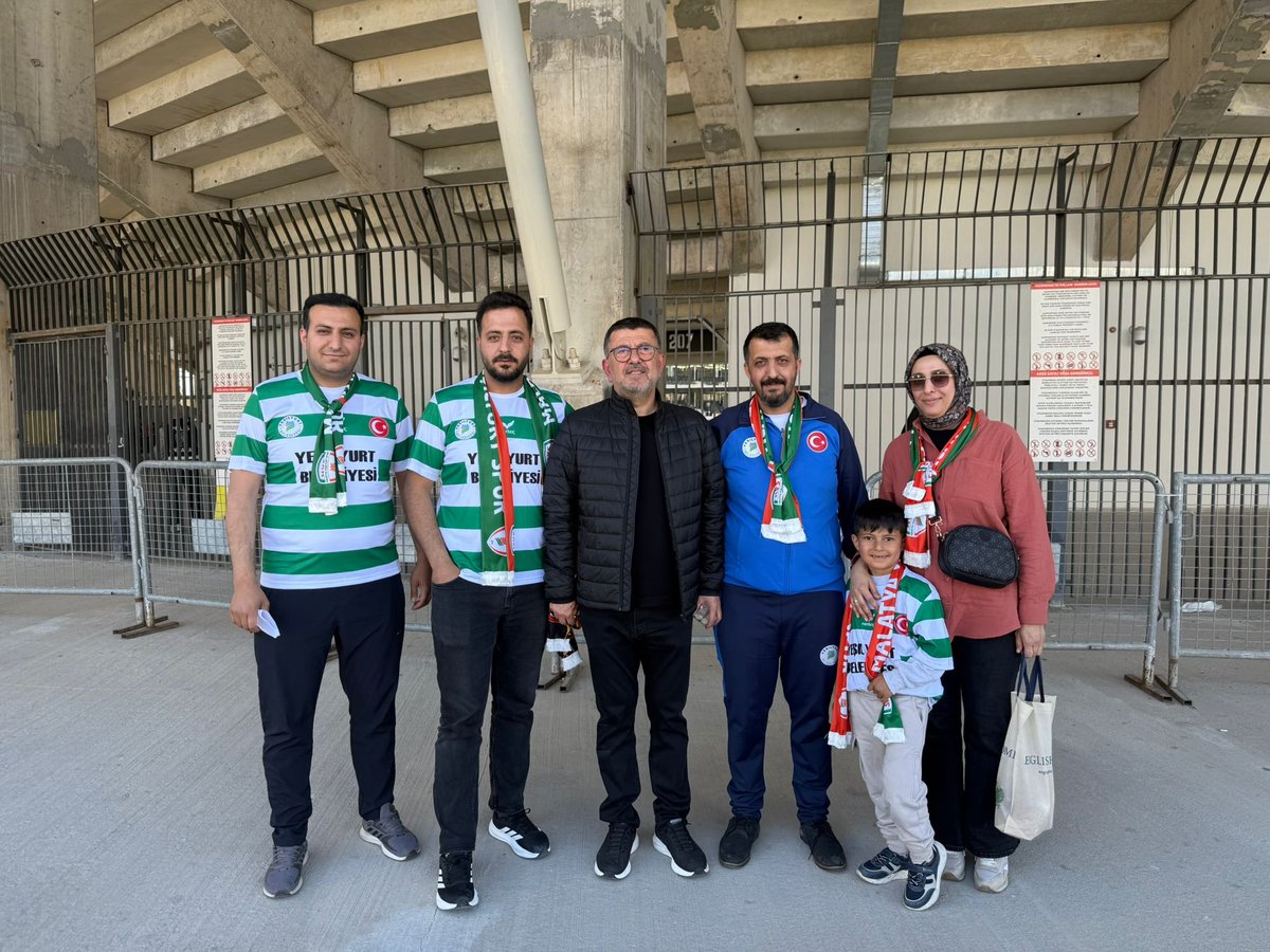 Veli Ağbaba tweet media