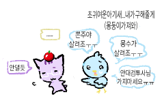🫖 tweet media