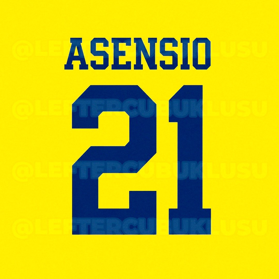Tek Yol FENER tweet media