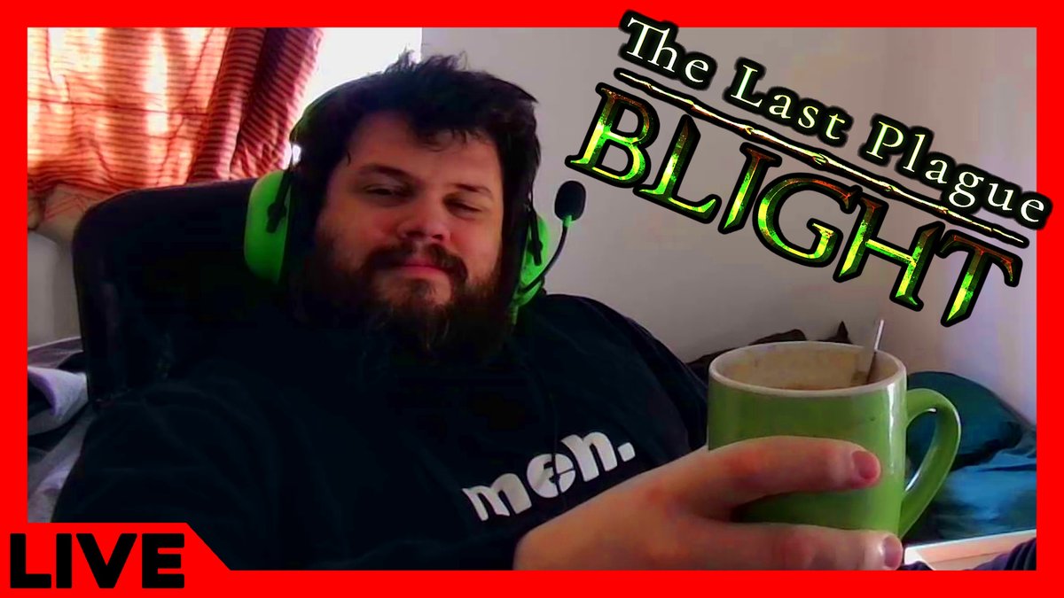 Tolgrath's tweet photo. 🔴LIVE🔴 Are we finally going to the swamp??

🔴https://t.co/0NOOEwhRs7
🟣https://t.co/9u5l23T3Xo

Come chill with me :D
#tolgrath #gaming https://t.co/UOGvniardZ