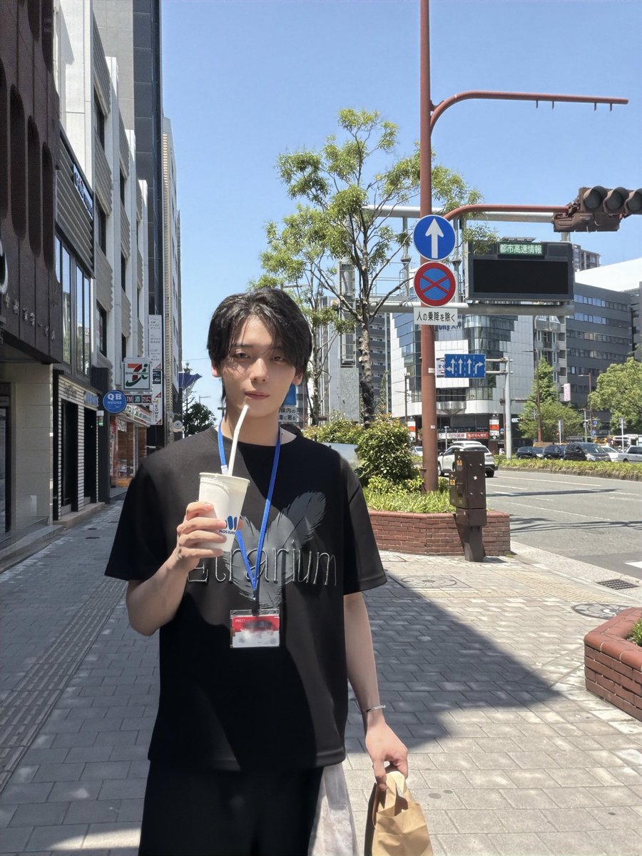 宮川大聖 / みやかわくん tweet media