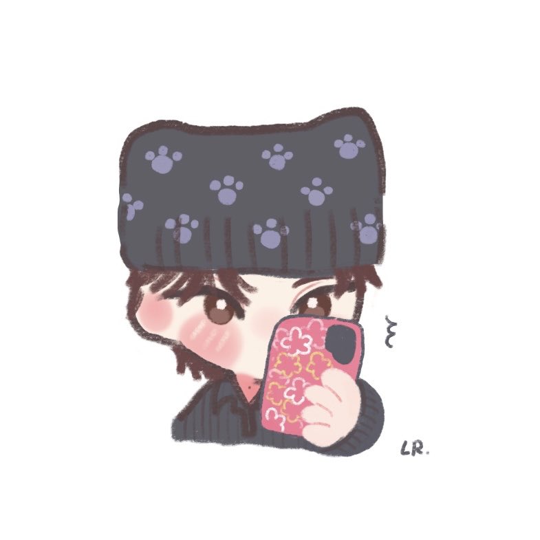 นินิน ྀི tweet media