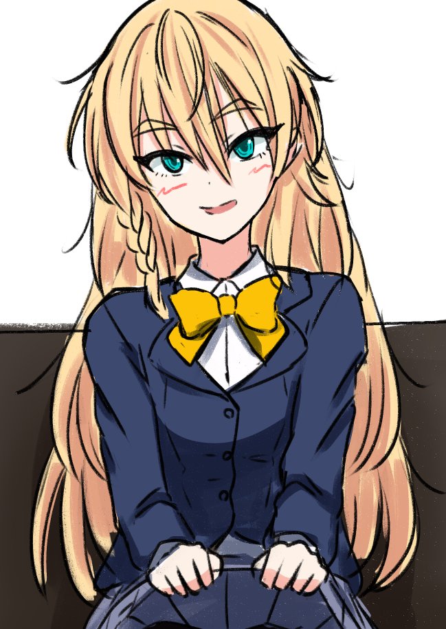 さんぷる tweet media