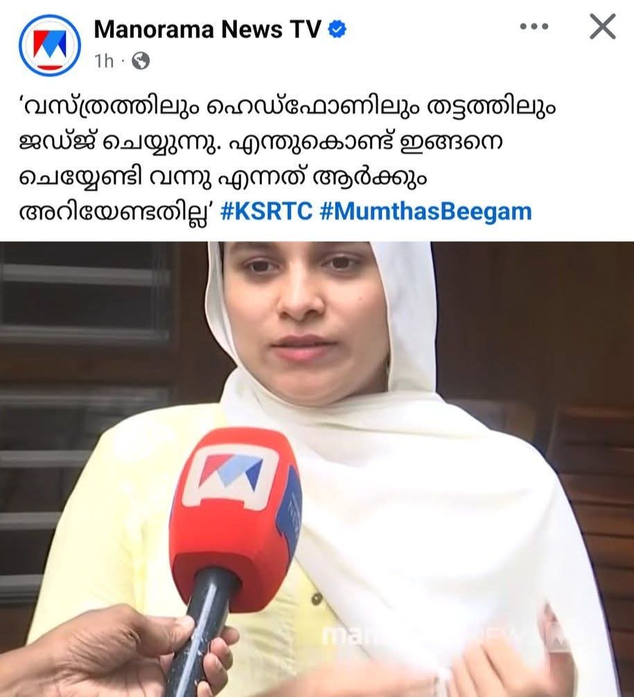 CHARVAK tweet media