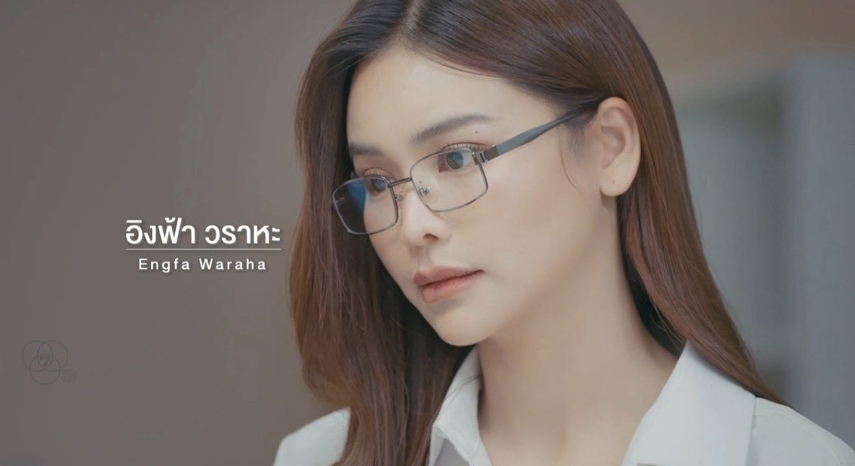 🛳️ | เรือสำราญอิงล็อต 🌻🌤️ tweet media