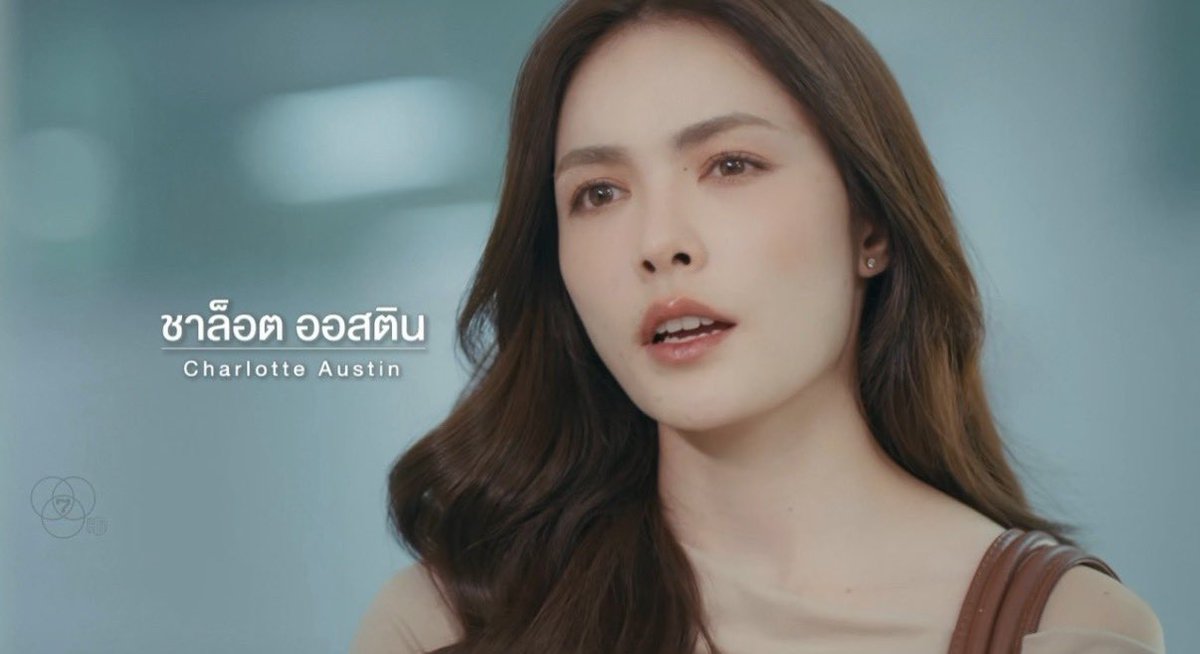 🛳️ | เรือสำราญอิงล็อต 🌻🌤️ tweet media