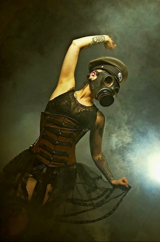 schaffhausen post