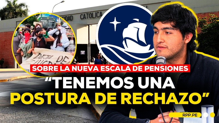 Dante Bobadilla tweet media