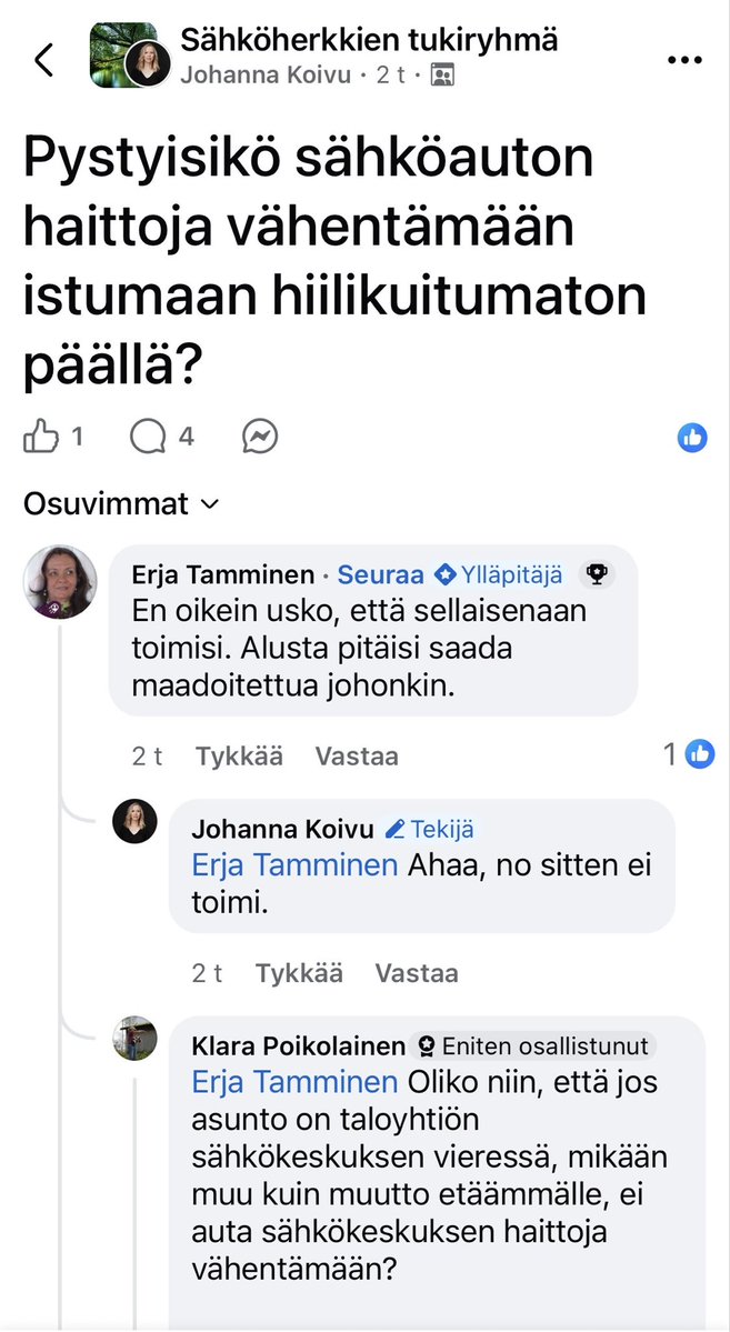 Mikko tweet media