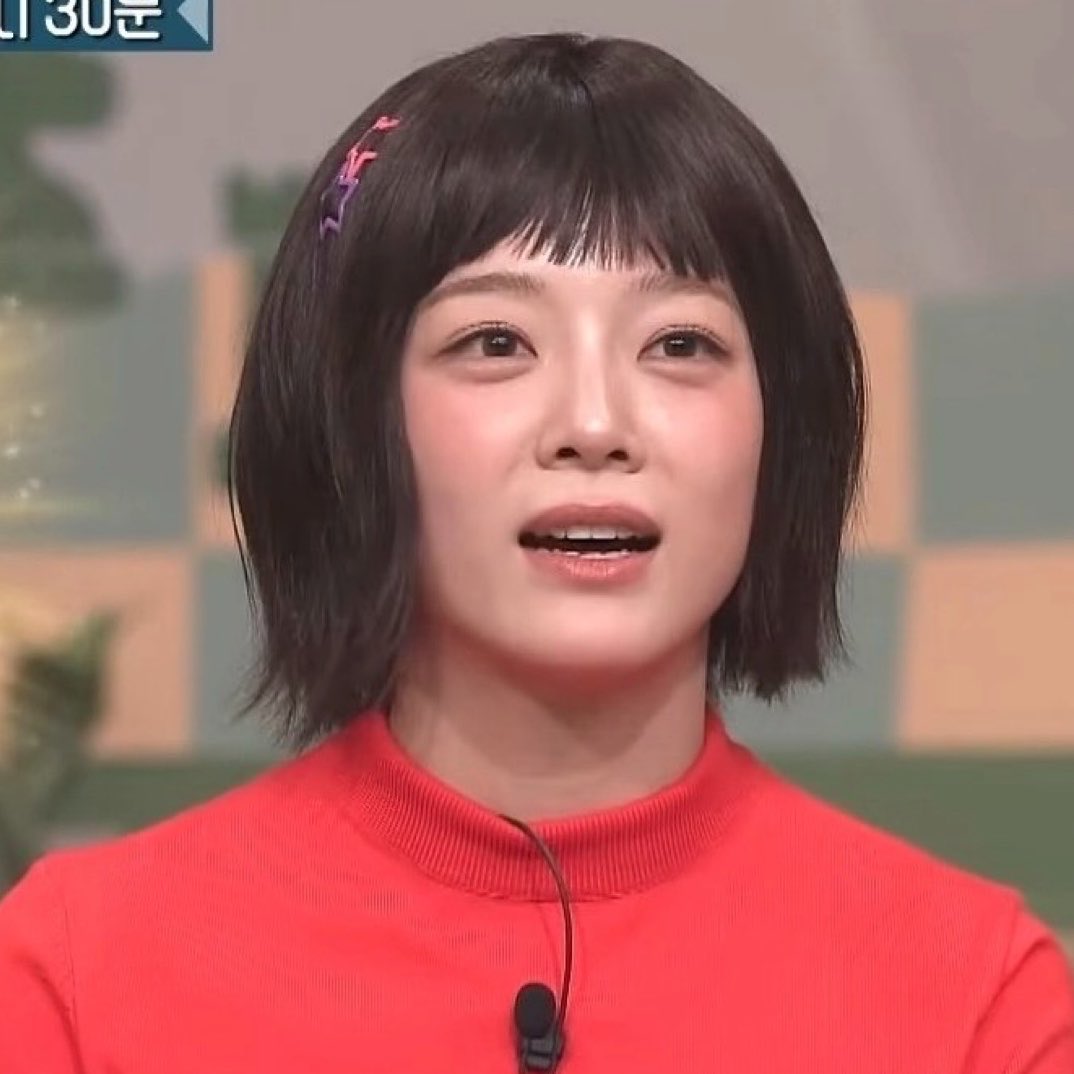 뿅 tweet media