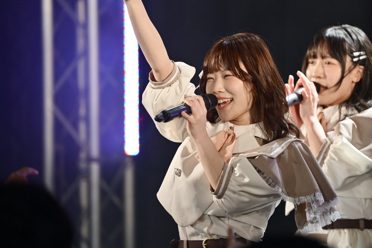 はやしさん☆札幌 tweet media