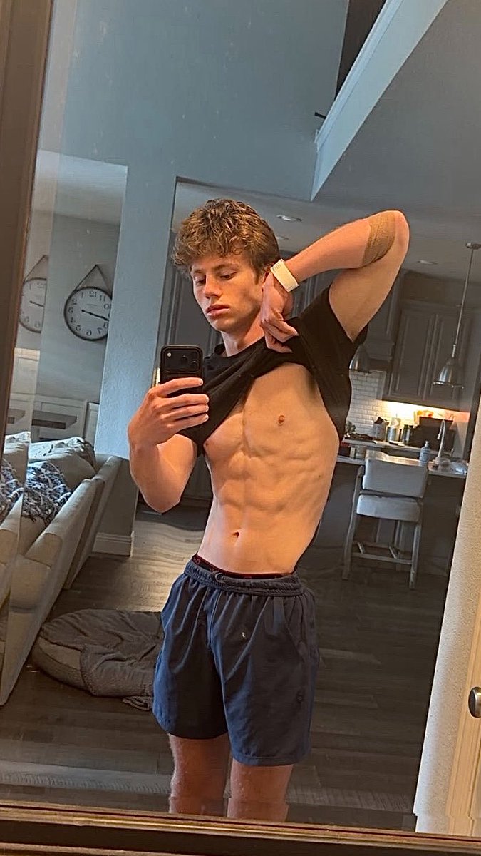 Jake tweet media