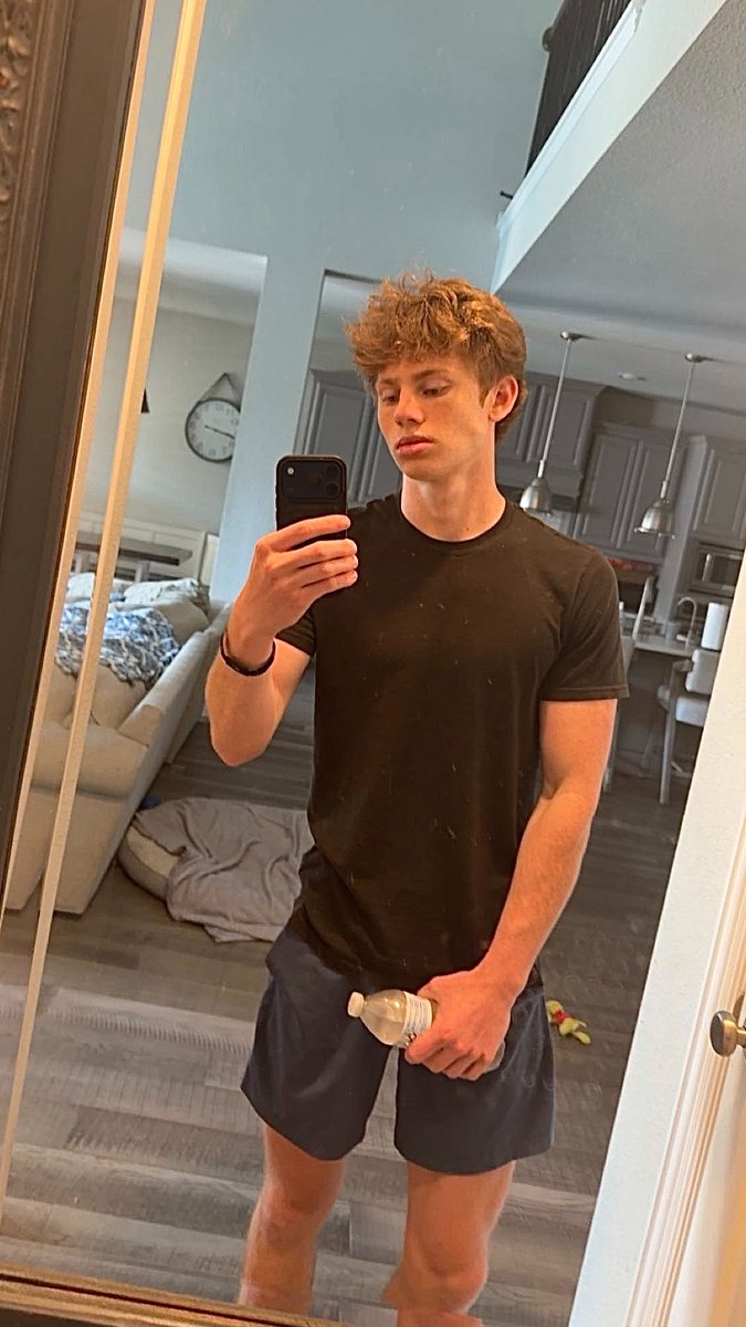 Jake tweet media
