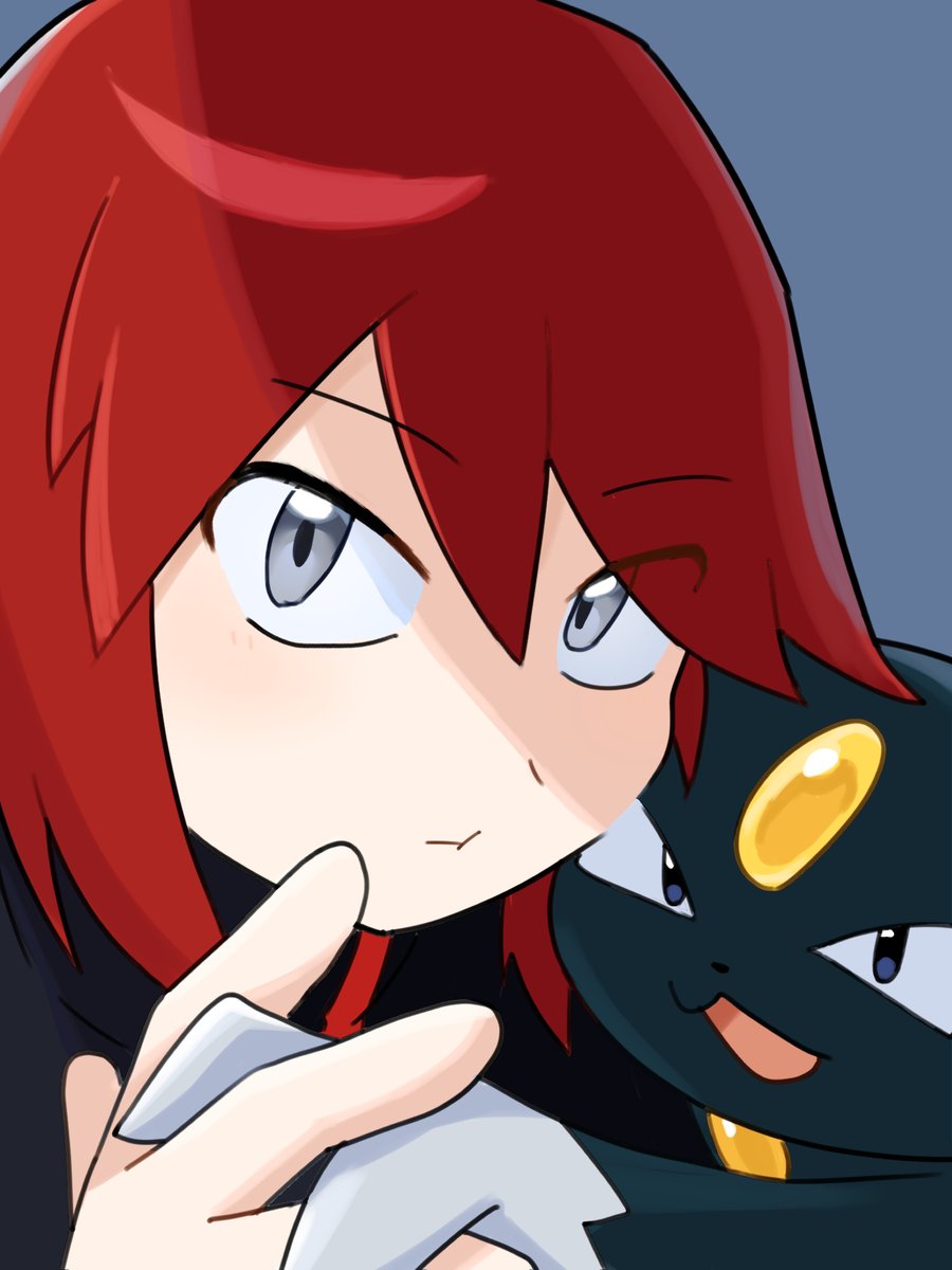 竹田ゴンゾウ tweet media