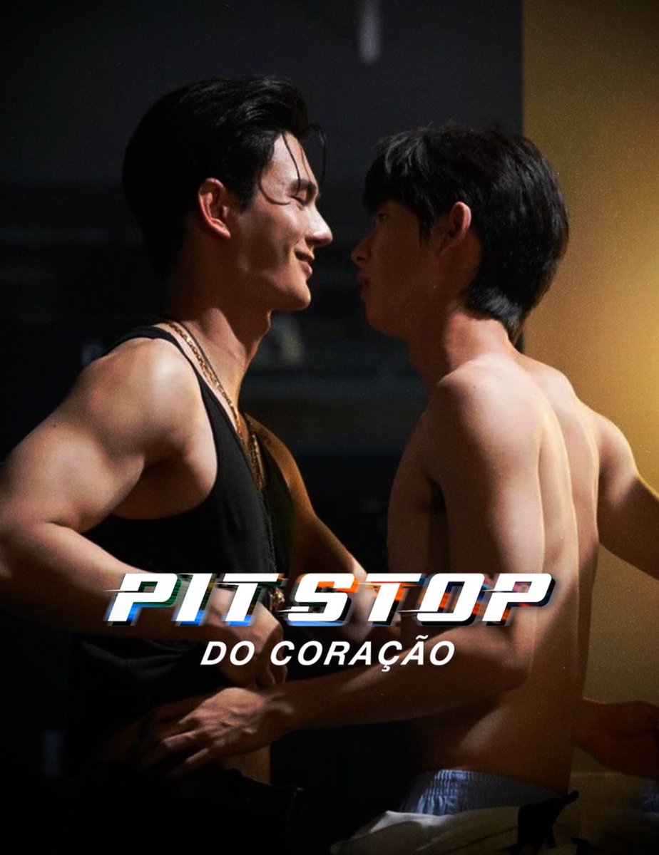 BoysLove Hub tweet media