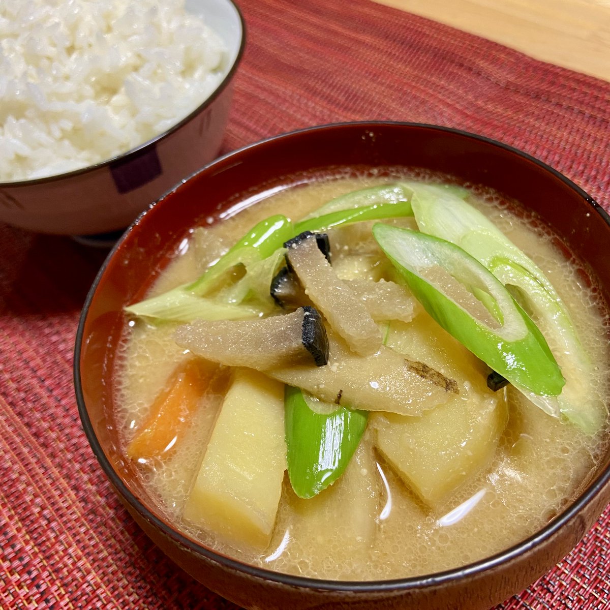梨子れん@山形で釣って食べる人 tweet media
