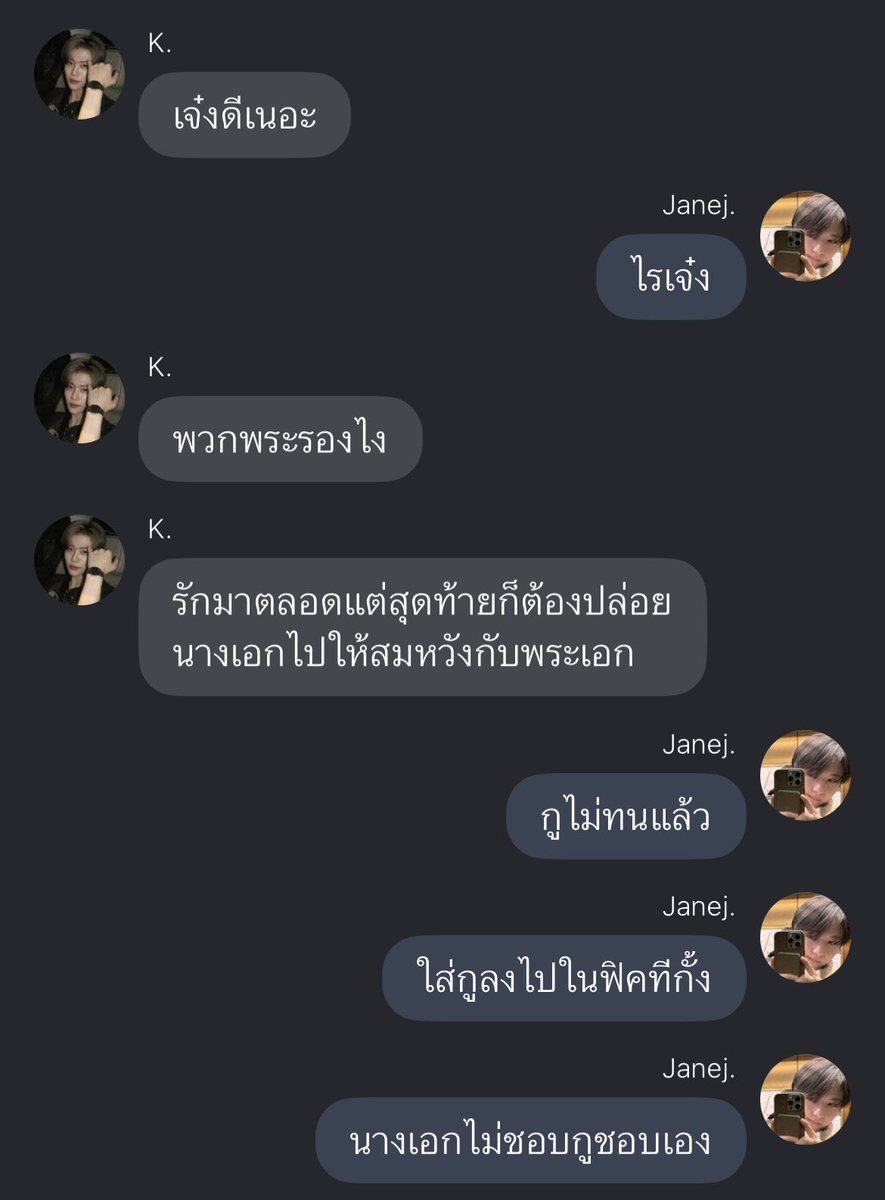 ㅂㅂ🍀 tweet media